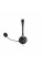 Гарнітура ПК моно On-ear 2E CH11 USB (2E-CH11MU)