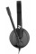 Гарнітура ПК моно On-ear 2E CH12 mini-jack (2E-CH12MJ)
