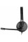 Гарнітура ПК моно On-ear 2E CH12 mini-jack (2E-CH12MJ)