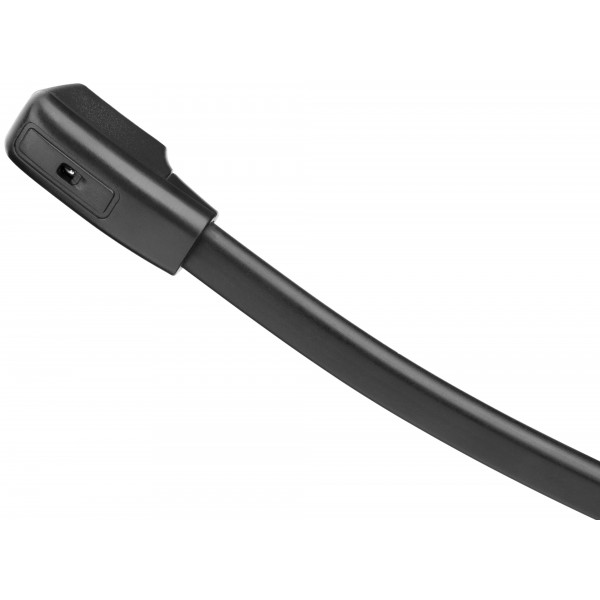 Гарнітура ПК моно On-ear 2E CH12 USB (2E-CH12MU)