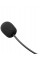 Гарнітура ПК стерео On-ear 2E CH11 mini-jack (2E-CH11SJ)