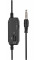Гарнітура ПК стерео On-ear 2E CH11 mini-jack (2E-CH11SJ)