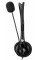 Гарнітура ПК стерео On-ear 2E CH11 mini-jack (2E-CH11SJ)
