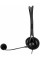 Гарнітура ПК стерео On-ear 2E CH11 mini-jack (2E-CH11SJ)