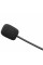 Гарнітура ПК стерео Over-ear 2E CH13 mini-jack (2E-CH13SJ)