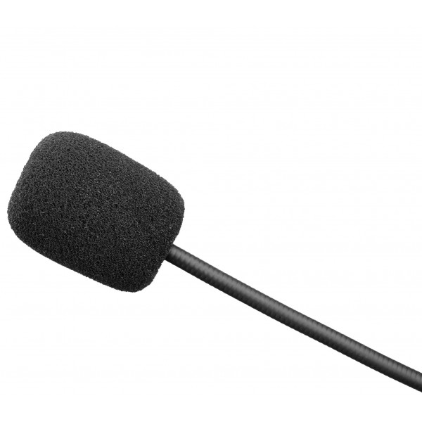 Гарнітура ПК стерео Over-ear 2E CH13 mini-jack (2E-CH13SJ)