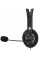 Гарнітура ПК стерео Over-ear 2E CH13 mini-jack (2E-CH13SJ)