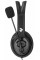 Гарнітура ПК стерео Over-ear 2E CH13 mini-jack (2E-CH13SJ)