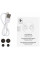 Навушники 2E RainDrops Light True Wireless Waterproof Mic White (2E-EBTWRDLWT)