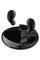 Навушники 2E RainDrops True Wireless Waterproof Mic Black (2E-EBTWRDBK)