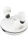 Навушники 2E RainDrops True Wireless Waterproof Mic White (2E-EBTWRDWT)