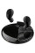 Навушники 2E RainDrops Х True Wireless Waterproof Mic Black (2E-EBTWRDXBK)