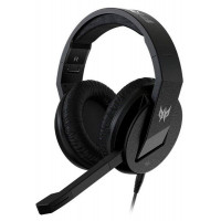 Гарнітура ігрова Acer Predator Galea 311 PHW910 (NP.HDS11.00B)