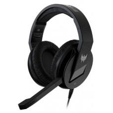Гарнітура ігрова Acer Predator Galea 311 PHW910 (NP.HDS11.00B)