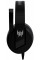 Гарнітура ігрова Acer Predator Galea 311 PHW910 (NP.HDS11.00B)