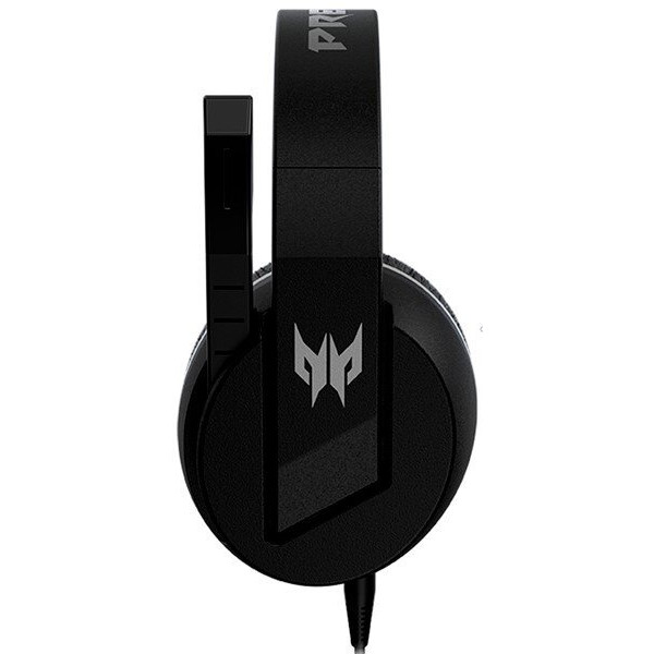 Гарнітура ігрова Acer Predator Galea 311 PHW910 (NP.HDS11.00B)
