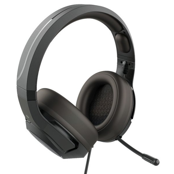 Гарнітура ігрова Acer Predator Galea 350 (NP.HDS11.00C)