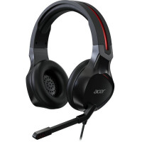 Ігрова гарнітура ACER NITRO HEADSET (NP.HDS1A.008)