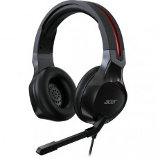 Ігрова гарнітура ACER NITRO HEADSET (NP.HDS1A.008)
