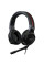 Ігрова гарнітура ACER NITRO HEADSET (NP.HDS1A.008)