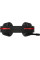 Ігрова гарнітура ACER NITRO HEADSET (NP.HDS1A.008)