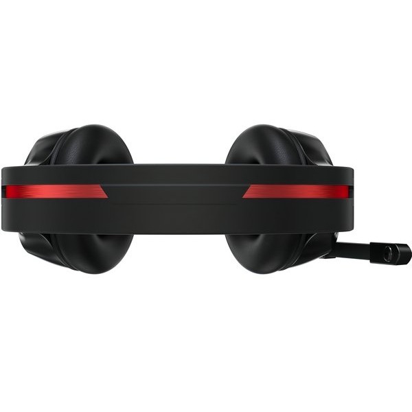 Ігрова гарнітура ACER NITRO HEADSET (NP.HDS1A.008)