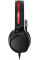 Ігрова гарнітура ACER NITRO HEADSET (NP.HDS1A.008)