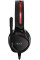 Ігрова гарнітура ACER NITRO HEADSET (NP.HDS1A.008)