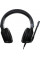 Ігрова гарнітура ACER NITRO HEADSET (NP.HDS1A.008)
