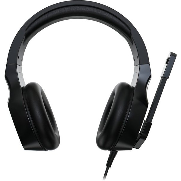 Ігрова гарнітура ACER NITRO HEADSET (NP.HDS1A.008)