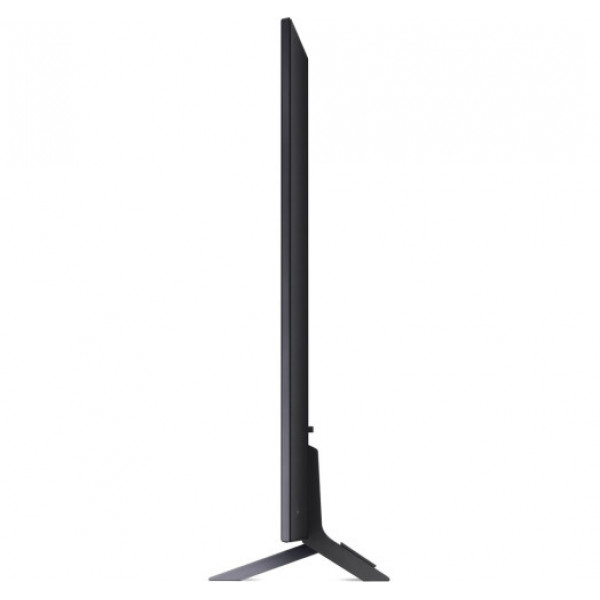 Телевізор LG 50QNED756RA