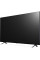 Телевізор LG 50QNED756RA