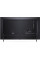 Телевізор LG 50QNED756RA