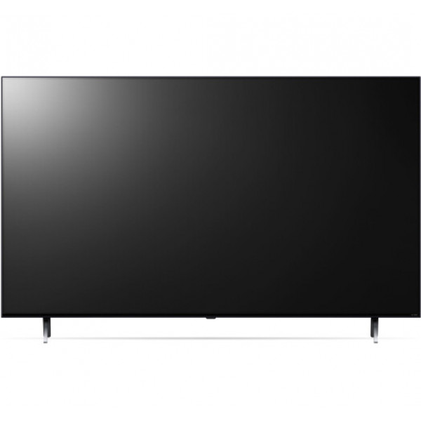 Телевізор LG 50QNED756RA