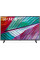 Телевізор LG 50UR78006LK