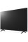 Телевізор LG 50UR78006LK