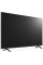 Телевізор LG 50UR78006LK