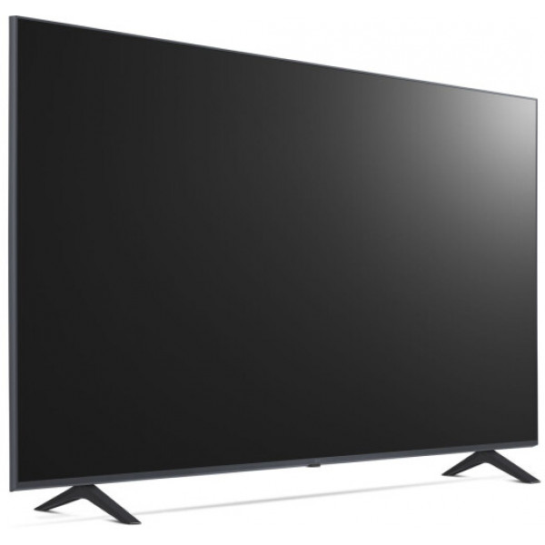Телевізор LG 50UR78006LK