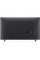Телевізор LG 50UR78006LK