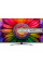 Телевізор LG 50UR81006LJ