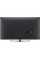 Телевізор LG 50UR81006LJ