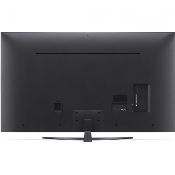 Телевізор LG 50UR81006LJ