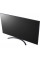 Телевізор LG 50UR81006LJ