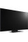Телевізор LG 50UR91006LA