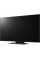Телевізор LG 50UR91006LA