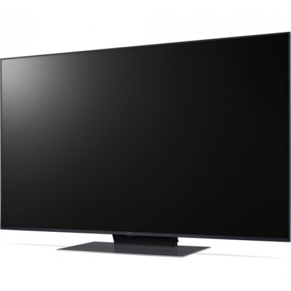 Телевізор LG 50UR91006LA