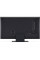 Телевізор LG 50UR91006LA