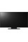 Телевізор LG 50UR91006LA