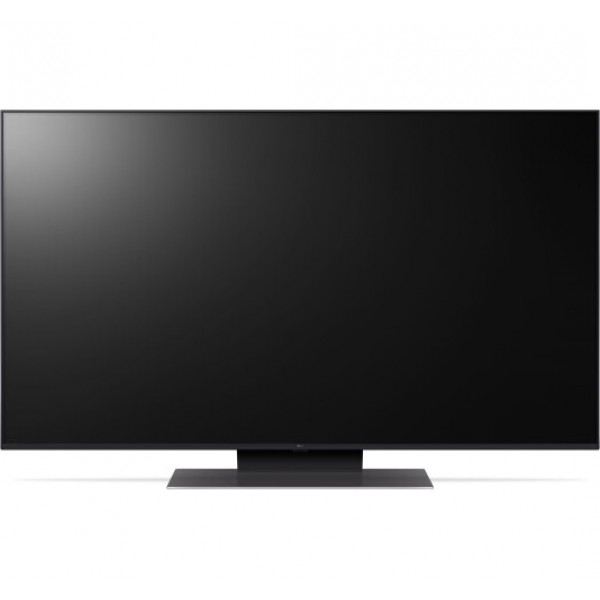 Телевізор LG 50UR91006LA