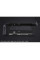 Телевізор LG 50UR91006LA